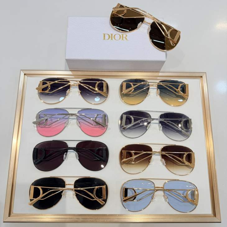Picture of Dior Sunglasses _SKUfw77619542fw